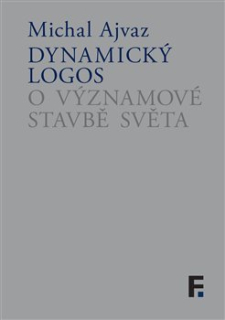 DYNAMICKÝ LOGOS