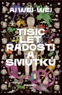 TISÍC LET RADOSTÍ A SMUTKŮ