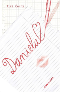 DANIELA
