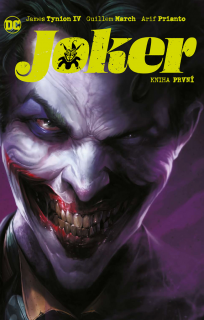 JOKER 1