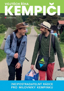 KEMPIČI