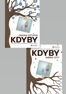 KDYBY