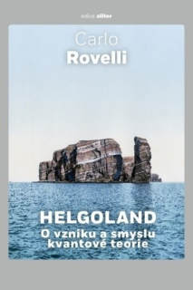 HELGOLAND