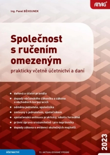 S.R.O. OD ROKU 2023-UČ.KUCHAŘKA