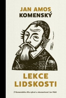 LEKCE LIDSKOSTI