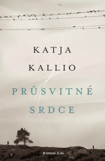 PRŮSVITNÉ SRDCE