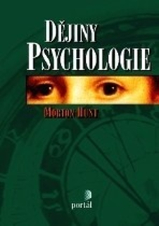 DĚJINY PSYCHOLOGIE