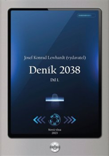 DENÍK 2038