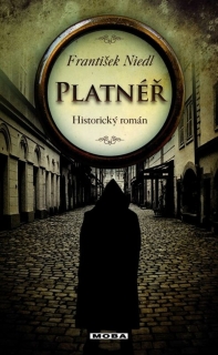 PLATNÉŘ 1  3. VYDÁNÍ