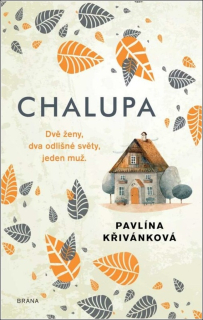 CHALUPA