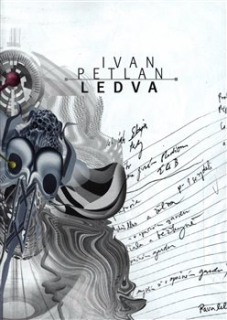 LEDVA