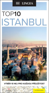 ISTANBUL TOP 10