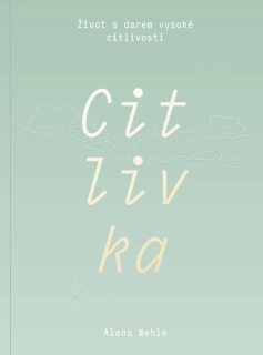 CITLIVKA