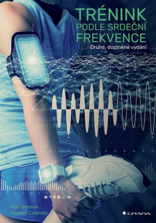 TRÉNINK PODLE SRDEČNÍ FREKVENCE