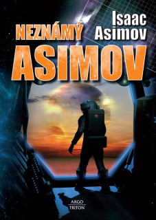 NEZNÁMÝ ASIMOV
