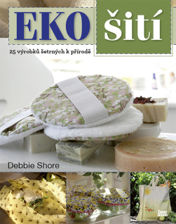 EKO ŠITÍ