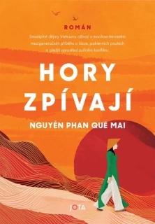 HORY ZPÍVAJÍ