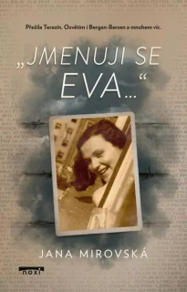 JMENUJI SE EVA…