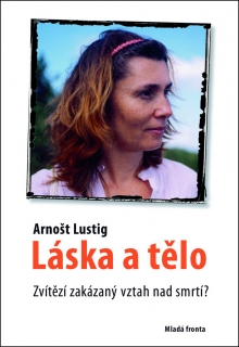 LÁSKA A TĚLO