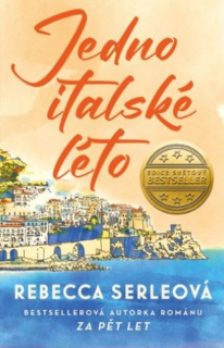 JEDNO ITALSKÉ LÉTO