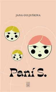 PANÍ S.