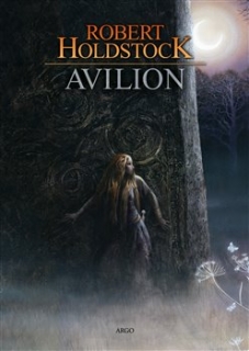 AVILION 7 LES MYTÁG
