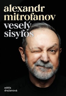 VESELÝ SISYFOS