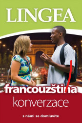 FRANCOUZŠTINA - KONVERZACE S NÁMI.../2.V