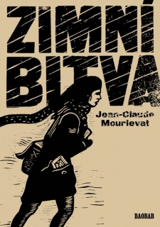 ZIMNÍ BITVA