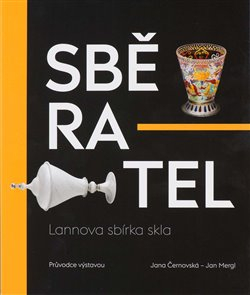 SBĚRATEL