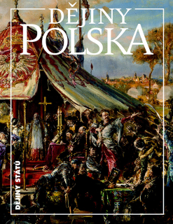 DĚJINY POLSKA