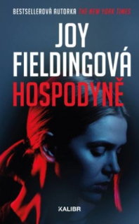 HOSPODYNĚ