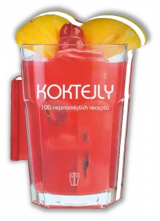 KOKTEJLY