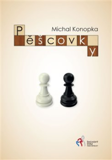 PĚŠCOVKY
