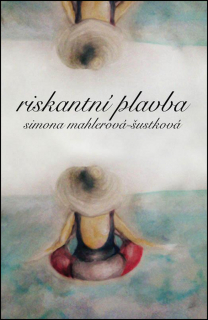 RISKANTNÍ PLAVBA