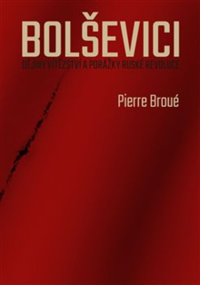 BOLŠEVICI
