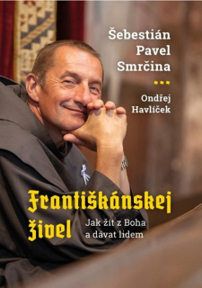 FRANTIŠKÁNSKEJ ŽIVEL