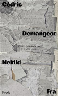 NEKLID