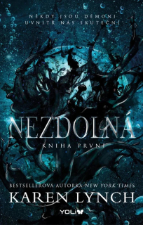 NEZDOLNÁ 1 NEZDOLNÁ