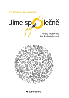 JÍME SPOLEČNĚ