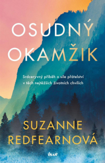 OSUDNÝ OKAMŽIK 2 VE VTEŘINĚ