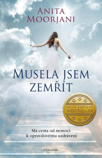 UNIVERZÁLNÍ KRISTUS - JAK MŮŽE ZAPOMENUT