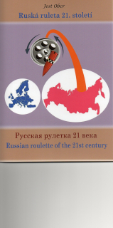 RUSKÁ RULETA 21.STOLETÍ