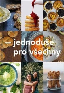 JEDNODUŠE PRO VŠECHNY