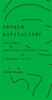 SBOHEM KAPITALISMU