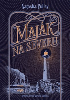 MAJÁK NA SEVERU