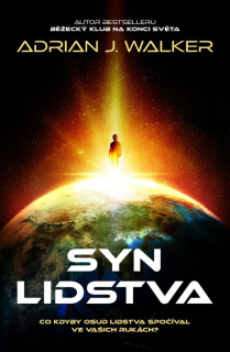 SYN LIDSTVA