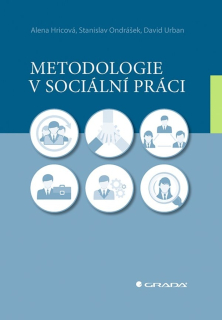 METODOLOGIE V SOCIÁLNÍ PRÁCI