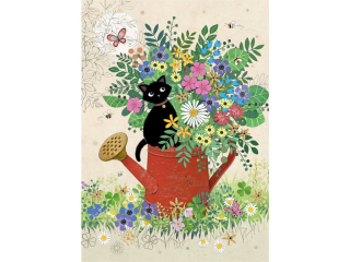 PŘÁNÍ H039 CAN KITTY