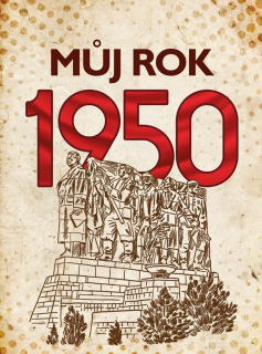 MŮJ ROK 1950